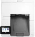 Принтер HP LaserJet Managed E60165dn 3GY10A фото 3