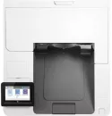 Принтер HP LaserJet Managed E60165dn 3GY10A icon 3