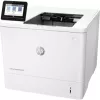 Принтер HP LaserJet Managed E60165dn 3GY10A фото 4