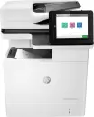 Многофункциональное устройство HP LaserJet Managed E62655dn 3GY14A icon