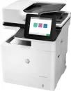 Многофункциональное устройство HP LaserJet Managed E62655dn 3GY14A icon 3