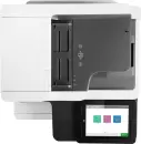 Многофункциональное устройство HP LaserJet Managed E62655dn 3GY14A icon 4