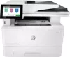 Многофункциональное устройство HP LaserJet Managed MFP E42540f 3PZ75A icon