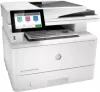 Многофункциональное устройство HP LaserJet Managed MFP E42540f 3PZ75A icon 2