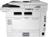 Многофункциональное устройство HP LaserJet Managed MFP E42540f 3PZ75A icon 3