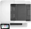 Многофункциональное устройство HP LaserJet Managed MFP E42540f 3PZ75A icon 4