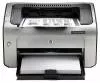 Лазерный принтер HP LaserJet P1006 icon