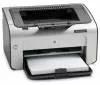 Лазерный принтер HP LaserJet P1006 фото 2