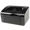 Лазерный принтер HP LaserJet P1102w (CE657A) фото 2