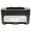 Лазерный принтер HP LaserJet P1102w (CE657A) фото 6