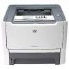 Лазерный принтер HP LaserJet P2014 icon