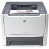 Лазерный принтер HP LaserJet P2015d icon