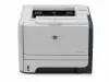 Лазерный принтер HP LaserJet P2055 (CE456A) icon