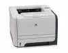 Лазерный принтер HP LaserJet P2055 (CE456A) фото 2