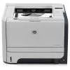 Лазерный принтер HP LaserJet P2055dn icon