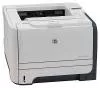 Лазерный принтер HP LaserJet P2055dn фото 2