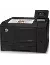Лазерный принтер HP LaserJet Pro 200 M251nw (CF147A) icon 2