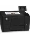 Лазерный принтер HP LaserJet Pro 200 M251nw (CF147A) icon 3