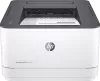 Принтер HP LaserJet Pro 3003dn 3G653A icon