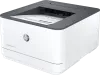 Принтер HP LaserJet Pro 3003dn 3G653A icon 2