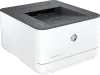 Принтер HP LaserJet Pro 3003dn 3G653A icon 3