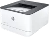 Принтер HP LaserJet Pro 3003dw 3G654A фото 2