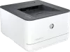 Принтер HP LaserJet Pro 3003dw 3G654A фото 3