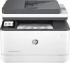 Многофункциональное устройство HP LaserJet Pro 3103fdn 3G631A icon