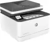 Многофункциональное устройство HP LaserJet Pro 3103fdn 3G631A icon 2