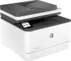 Многофункциональное устройство HP LaserJet Pro 3103fdn 3G631A icon 3