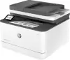 Многофункциональное устройство HP LaserJet Pro 3103fdn 3G631A icon 4