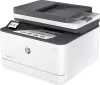 МФУ HP LaserJet Pro 3103fdw 3G632A icon