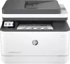 МФУ HP LaserJet Pro 3103fdw 3G632A icon 2