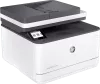 МФУ HP LaserJet Pro 3103fdw 3G632A icon 3