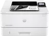 Принтер HP LaserJet Pro 4003dn (2z609a) icon