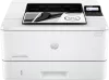 Принтер HP LaserJet Pro 4003dw (2z610a) icon