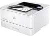 Принтер HP LaserJet Pro 4003dw (2z610a) фото 3