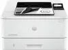 Принтер HP LaserJet Pro 4003n 2Z611A icon