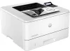 Принтер HP LaserJet Pro 4003n 2Z611A фото 2