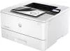 Принтер HP LaserJet Pro 4003n 2Z611A фото 3