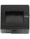 Лазерный принтер HP LaserJet Pro 400 M401d (CF274A) фото 2