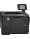 Лазерный принтер HP LaserJet Pro 400 M401dn (CF278A) icon