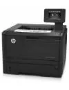 Лазерный принтер HP LaserJet Pro 400 M401dn (CF278A) фото 2