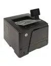 Лазерный принтер HP LaserJet Pro 400 M401dn (CF278A) фото 3