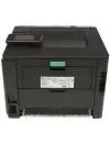 Лазерный принтер HP LaserJet Pro 400 M401dn (CF278A) фото 4