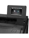 Лазерный принтер HP LaserJet Pro 400 M401dn (CF278A) фото 5