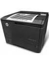 Лазерный принтер HP LaserJet Pro 400 M401dne (CF399A) фото 5