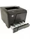 Лазерный принтер HP LaserJet Pro 400 M401dne (CF399A) фото 6