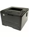 Лазерный принтер HP LaserJet Pro 400 M401dne (CF399A) фото 7