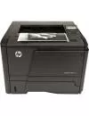 Лазерный принтер HP LaserJet Pro 400 M401dne (CF399A) фото 8